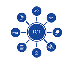 產(chǎn)品和服務