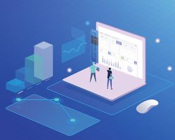 房地產(chǎn) 城市化 優(yōu)秀的北京企業(yè)服務 天狼網(wǎng)gd188.cn