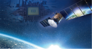 &ldquo;全球組網+新基建&rdquo;推動北斗產業應用站上風口