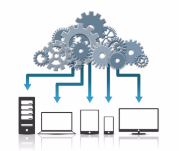 加快工業(yè)互聯(lián)網(wǎng)平臺標準體系建設