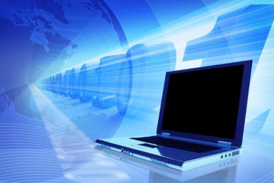 告訴我未來計算機信息技術(shù)發(fā)展趨勢