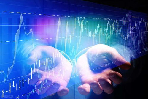 圣商教育 運(yùn)用信息技術(shù)形成企業(yè)管理的好處