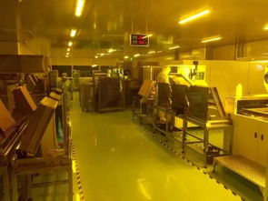 光華 沃土 贛州團(tuán)之實踐成果與總結(jié)