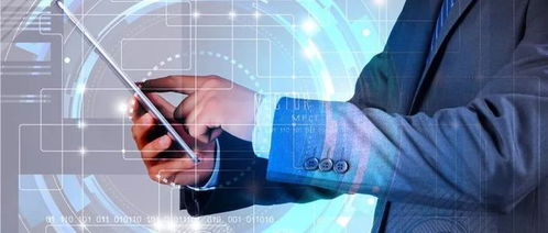 建筑信息模型（BIM）技術員證書報考指南 最新條件與流程詳解