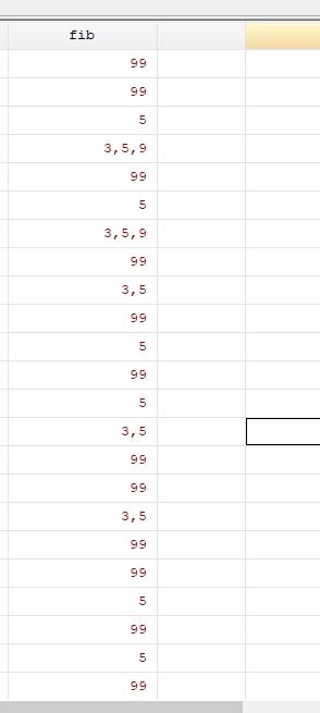 關(guān)于福建地區(qū)完善工程項目竣工驗收信息的通知與重要性