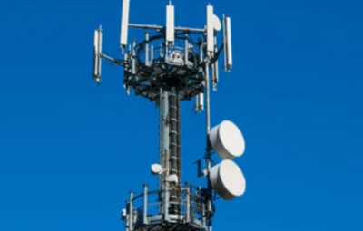 T-Mobile推出移動寬帶新方案，以50兆50美元月費挑戰固定電信市場