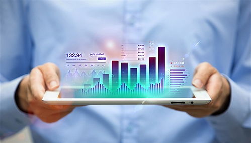 12月23日，投資者需關注的9個股市動態聚焦基礎電信業務